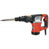 MAKITA MT Sekacie kladivo HEX 17 mm 900W 7,2J M8600B + kufor