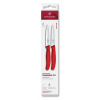 Victorinox 6.7791.2C1 lúpací nôž - set 2ks