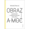 Obraz a moc