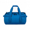 Highlander Storm Kitbag modrá 30 l