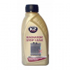 K2 RADIATOR STOP LEAK 400 ml - utěsňovač chladiče a chladicího systému, ET2312