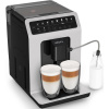 EA897A10 Espresso PP KRUPS (EA897A10)