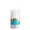 Nobilis Tilia Akné fluild 50 ml