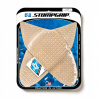 STOMPGRIP NÁLEPKY NA NÁDRŽ SUZUKI GSXR 600/750 K6/7