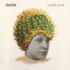 Guster - Look Alive [CD]