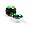 ZFISH PVA Páska Pro Tape 10mm, 20m
