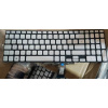 Emeru Klávesnica Asus Vivobook 17 X712 X712JA X712J X712UA X712EQ X712FA