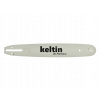 Keltin K02400 Vodiaca lišta pre Partner 14