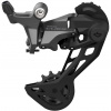 Přehazovačka SHIMANO CUES RD-U6020-10 SGS typ 10 rychl shadow max 39z min 11z kapacita 44z bal ERDU602010SGS