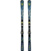 Rossignol Forza 40° Ca Xpress 25/26