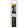 Stanley 1-SWKBN100T 25mm/1