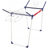 Leifheit 81520 Sušička bielizne Pegasus 200 Solid
