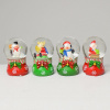 Ťažítko figurka 7cm aw a000220