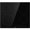 Sklokeramická doska Gorenje ECT641BSC 60 cm