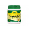 cdVet Propolis Herbal 66g, 100 kapsúl - pre psy a mačky