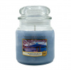 Yankee Candle Majestic Mount Fuji Medium Jar 411 g