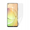 Ochranná fólia SCREENSHIELD pre realme 10 1 ks