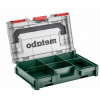 METABO KUFOR ORGANIZÉR METABOX 63 XS 626896000 (626896000)