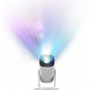 Projektor NeoPix 230 Full HD WHT PHILIPS