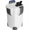 SunSun HW 304B + UV lampa - 600L