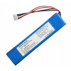 Batéria pre reproduktor JBL XTREME 1 GSP0931134 5000mAh 7,4V Li-Pol