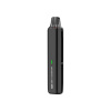 Vaporesso Vibe SE Pod Kit 1100 mAh Bateria: 1100 mAh, Farba:: Black
