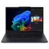 Lenovo ThinkPad T/T14 Gen 6/RAI5PRO-340/14''/WUXGA/16GB/512GB/AMD int/W11P/Black/3R