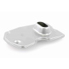 Hydraulický filter automatickej prevodovky VAICO V10-0435