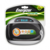 Nabíjačka Charger Universal 295