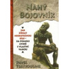 Nahý bojovnik - Odhalte tajemství supersilných – Cvičte pouze s využitím vlastní váhy - Tsatsouline Pavel