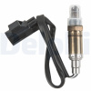 DELPHI Lambda sonda ES10915-12B1