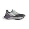 Obuv ADIDAS TERREX SOULSTRIDE R.RDY W IF5032 7