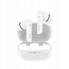 BEZDRÔTOVÉ SLÚCHADLÁ DO UŠÍ QCY HT05 BLUETOOTH 5.2 TWS ANC