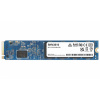 Synology SNV3510 SSD M.2 NVMe 800GB (SNV3510-800G)
