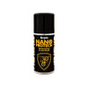 Nanoprotech Bicycle 150 ml