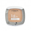 L'Oréal Paris True Match Kompaktný púder 3R 3C Rose Beige 9 g
