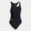 SHARK IV SWIMSUIT BLACK XS