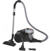 Bezvreckový vysávač Hoover H-POWER 300 HP320PET 011 (39002259)