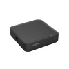 LEAP-S3 Google TV Box Strong (LEAP-S3 Google TV Box)
