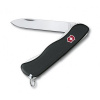 VICTORINOX 0.8413.3 SENTINEL ONE HAND VRECKOVÝ NÔŽ