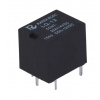 RECOY/RAYEX ELECTRONICS Rele auto LQ-12 elektromagnetické, SPDT, Ucievky: 12VDC, 20A