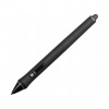 Pero Wacom Grip Pen KP-501E bezdrôtové s tlačidlami