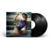 Minogue Kylie - Light Years 2LP