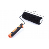 L`OUTIL PARFAIT Sadrový valec 22cm 220mm (L`OUTIL PARFAIT Sadrový valec 22cm 220mm)