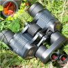 Ďalekohľad Kandar 10x50 10 x 50 mm (ESP 21 