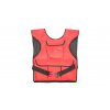 Merco Beast 5 kg