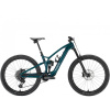 Bicykel Trek Fuel EXe 9.9 X0 AXS T-Type 2024 zelený L