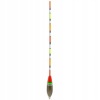 Saenger plavák Multicolor Flex XL Waggler 3+2 g