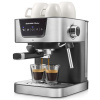 Tescoma Pákový espresso kávovar PRESIDENT