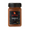 Korenie Chipotle Ryby 215 gr
